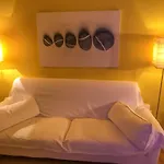 Daire Apartmenthaus Rapplhof *