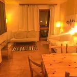 Apartmenthaus Rapplhof Haus im Ennstal