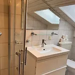 Apartmenthaus Rapplhof Daire Haus im Ennstal