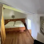 Daire Apartmenthaus Rapplhof *