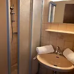 Daire Apartmenthaus Rapplhof