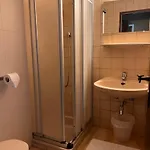Daire Apartmenthaus Rapplhof