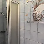 Apartmenthaus Rapplhof Daire Haus im Ennstal