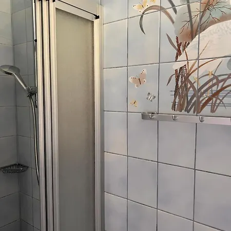 Apartmenthaus Rapplhof Lägenhet Haus im Ennstal